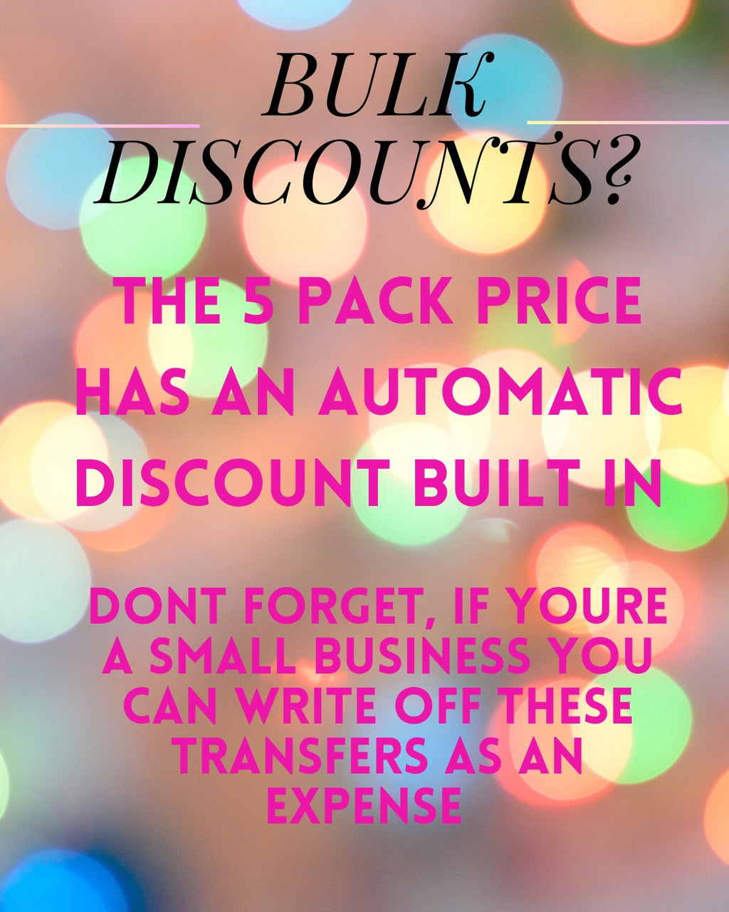 Wrap mom pink red floral rose, ready to press, sublimation transfer, tumbler, 12oz, 20oz, print out, adult, kids, men, women