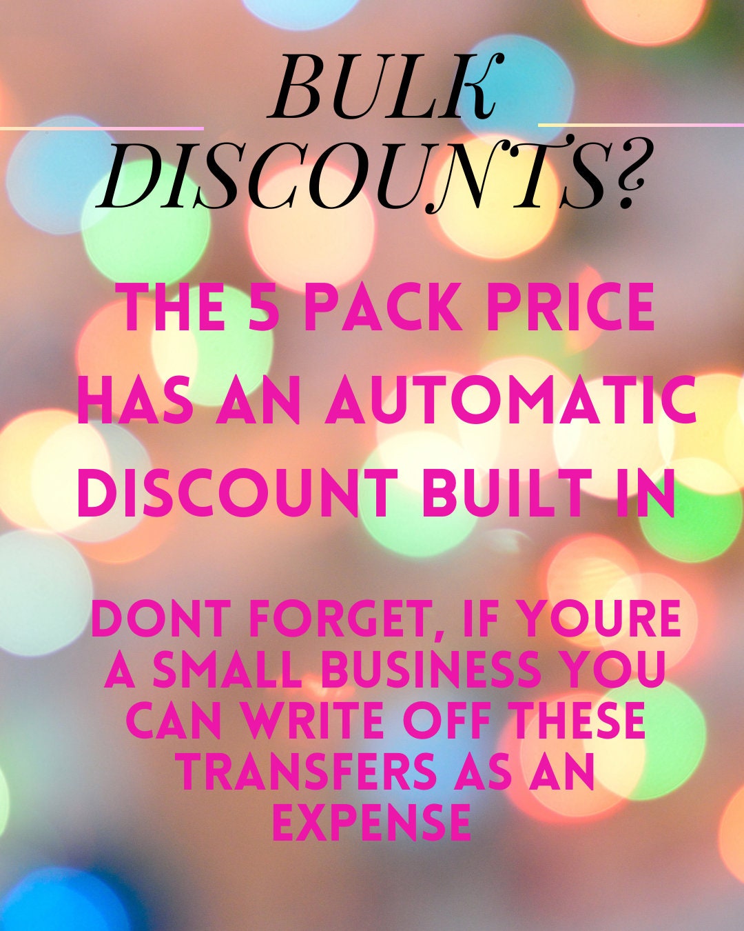 2024 patriotic President, ready to press, sublimation transfer, tumbler, 12oz, 20oz, print out, adult, kids, men, women, mom, coffee