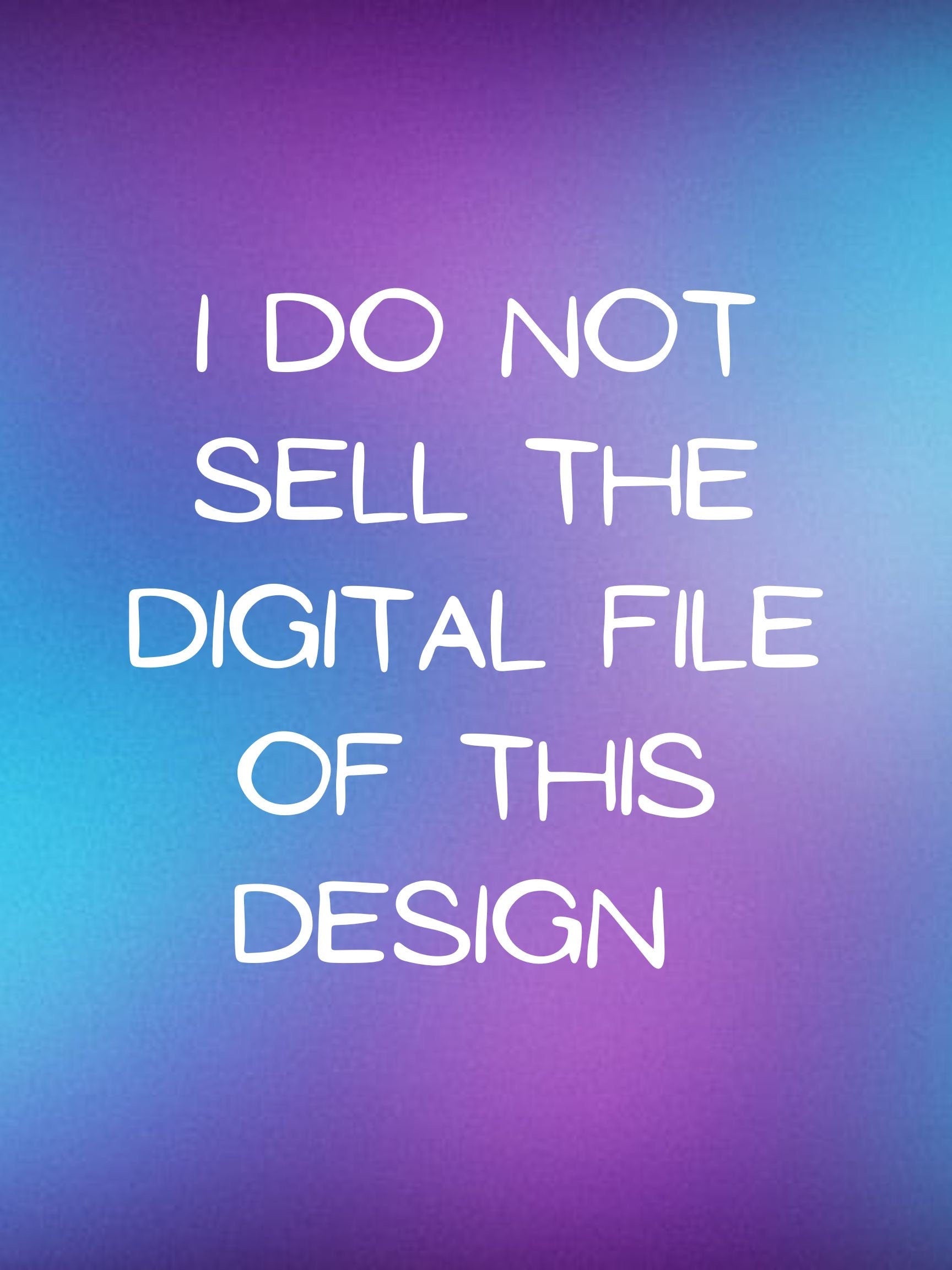 Bear and friends 3d puff inflated, ready to press, sublimation transfer, tumbler, 12oz, 20oz, print out, adult, kids, men, women