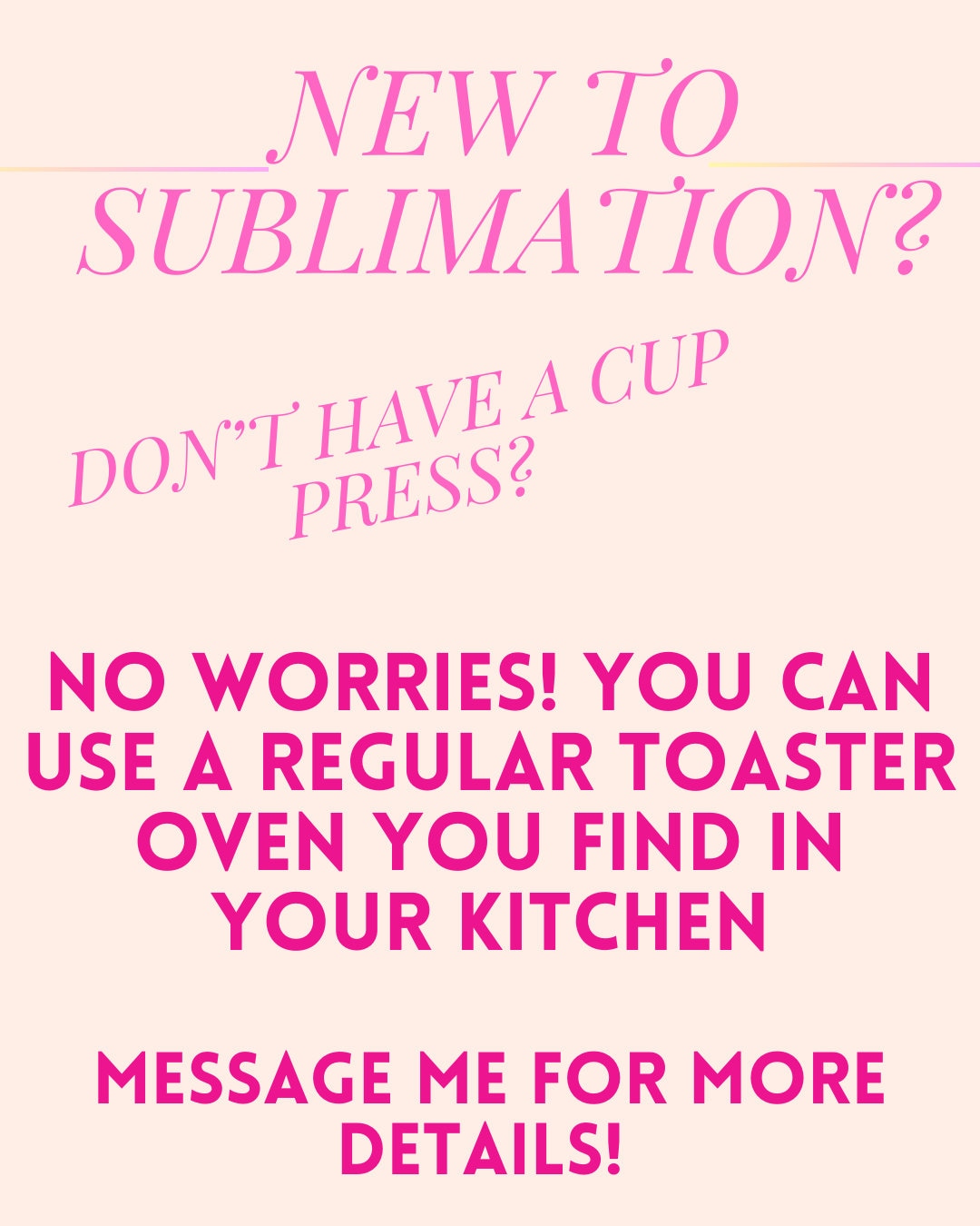 Wrap Boho sunflower floral, ready to press, sublimation transfer, glass can cup, 12oz, 16oz, 20oz, print out, adult, kids, women, men