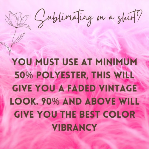 Boho muted pink mouse ears, ready to press, sublimation transfer, tumbler, tshirt, shirt, print out, adult, kids, men, women