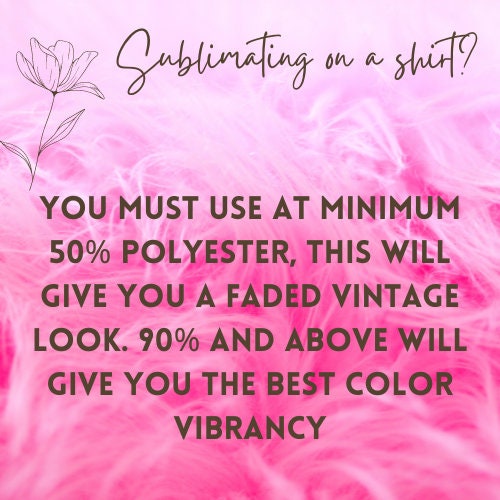 Boho pink floral mouse ears, ready to press, sublimation transfer, tumbler, tshirt, shirt, print out, adult, kids, men, women