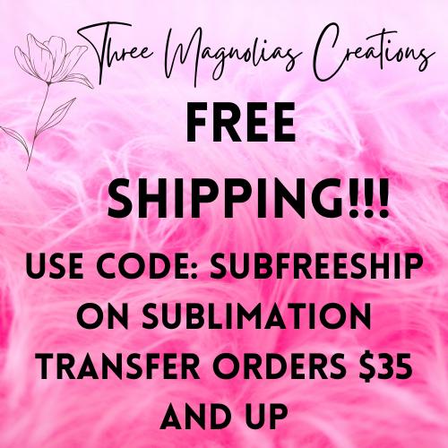 Wrap beach sunset, ready to press, sublimation transfer, tumbler, 12oz, 20oz, print out, adult, kids, men, women