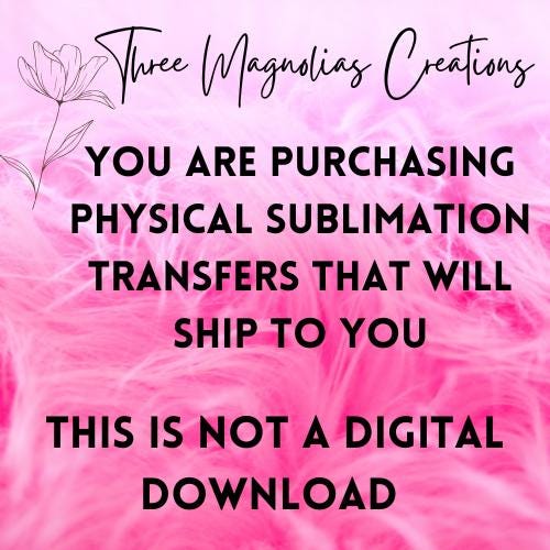 Wrap wife mom boss, blue pink floral, ready to press, sublimation transfer, tumbler, 12oz, 20oz, print out, adult, kids, men, women