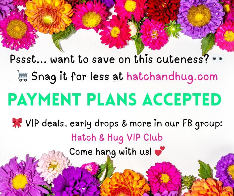 Back to School Kids Outfit – Girls Flutter Sleeve Dress or Boys Tee – Pencil & Notebook Print